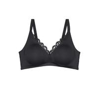 Soutien-gorge femme Triumph Amourette N01 Noir 105E