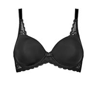Triumph International – Soutien-gorge Amourette Spotlight WHP X Everyday Femme – Noir 70C