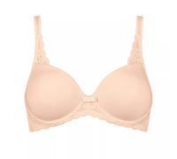 Soutien-gorge femme Triumph Amourette Spotlight WHP Orange 85A