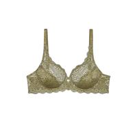 Soutien-gorge femme Triumph Amourette Vert 85C