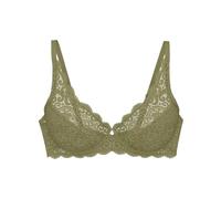 Soutien-gorge femme Triumph Amourette Vert 95C