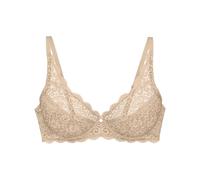Emboitants femmes Triumph Amourette W Beige 95B