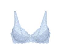 Soutien-gorge femme Triumph Amourette W Bleu 85C