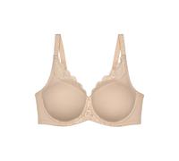 Soutien-gorge femme Triumph Amourette W01 Beige 100C