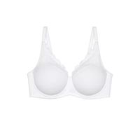 Soutien-gorge femme Triumph Amourette W01 Blanc 95C