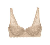 Soutien-gorge femme Triumph Amourette WHP Beige 110B