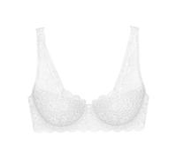 Soutien-gorge femme Triumph Amourette WHP Blanc 95E