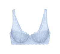 Soutien-gorge femme Triumph Amourette WHP Bleu 95B