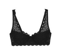 Soutien-gorge femme Triumph Amourette WHP Noir 100C