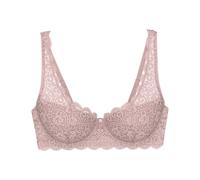 Soutien-gorge femme Triumph Amourette WHP Rose 85A