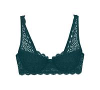 Soutien-gorge femme Triumph Amourette WHP Vert 90A