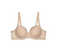 Soutien-gorge femme Triumph Amourette Wp Beige 110E
