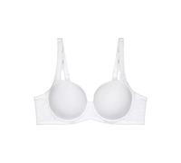 Triumph Soutien-gorge femme Amourette WP Blanc 80C