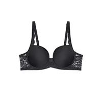 Triumph Soutien-gorge Amourette WP femme noir Taille 90B