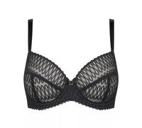 Soutien-gorge femme Triumph Aura Spotlight W Noir 90D