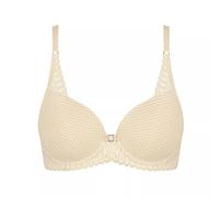 Soutien-gorge femme Triumph Aura Spotlight WHP Beige 95D