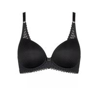 Soutien-gorge femme Triumph Aura Spotlight WHP Noir 85F