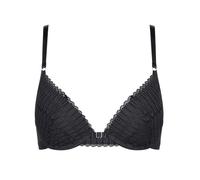 Soutien-gorge femme Triumph Aura Spotlight WHU Noir 105A