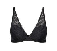Soutien-gorge femme Triumph Aura Spotlight WP Noir 95D