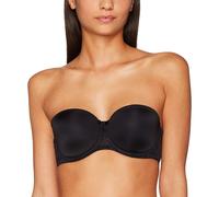 Soutien-Gorge Femme Triumph Beauty-Full Essential Wdp