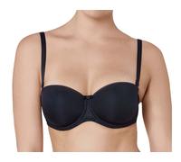 Soutien-Gorge Femme Triumph Beauty-Full Essential Wdp
