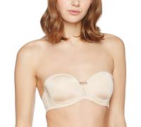 Soutien-Gorge Femme Triumph Beauty-Full Essential Wdp