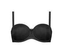 Triumph Beauty-Full Essential WDP Wired padded bra with detachable straps Femme, BLACK, 85G