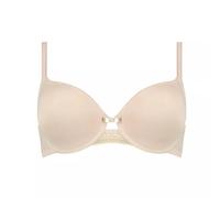Soutien-gorge femme Triumph Beauty-full Essential WP Beige 85F