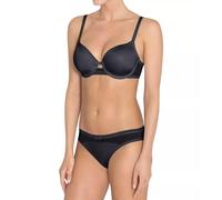Triumph Beauty-Full Essential WP Bra Femme, Black, 90F