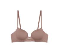 Triumph Body Make-up Illusion WHP Ex Bra Femme