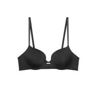 Soutien-gorge femme Triumph Body Make-Up Illusion WHP EX Noir 105B