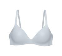 Soutien-gorge femme Triumph Body Make-up Soft Touch P EX Gris 105A
