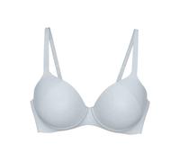 Soutien-gorge femme Triumph Body Make-up Soft Touch WP EX Gris 105A