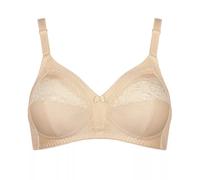 Soutien-gorge femme Triumph Claudette 104 Beige 90C