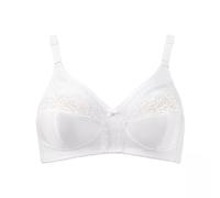 Triumph Femme Claudette 104 N X Bra, Blanc, 105C EU