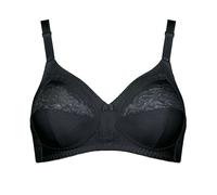 Soutien-gorge femme Triumph Claudette 104 Noir 100C