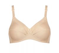 Soutien-gorge femme Triumph Claudette 200 Beige 95B