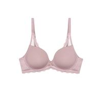 Soutien-gorge femme Triumph Comfort Allure WHP01 Rose 95C