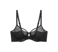 Soutien-gorge femme Triumph Comfort Contour Noir 110E