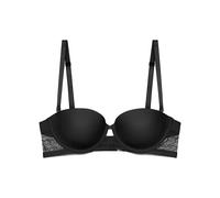 Soutien-gorge femme Triumph Comfort Contour WDP Noir 100C
