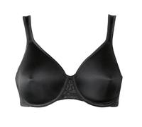 Soutien-gorge femme Triumph Comfort Minimizer Noir 105D