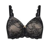 Triumph Contouring Sensation soutien-gorge Minimiseur Sans armature
