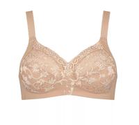 Soutien-gorge femme Triumph Delicate Doreen Beige 95E