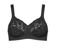 Triumph Delicate Doreen soutien-gorge Sans armature
