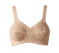 Soutien-gorge femme Triumph Doreen X Beige 105B