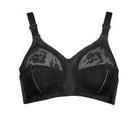 Soutien-gorge femme Triumph Doreen X Noir 90F