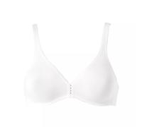 Soutien-gorge femme Triumph Eileen Blanc 85C