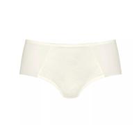 Soutien-gorge femme Triumph Essential Minimizer Blanc 48
