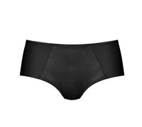 Soutien-gorge femme Triumph Essential Minimizer Noir 46