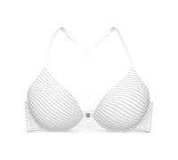 Soutien-gorge femme Triumph Harmony Spotlight WHUF Blanc 85C